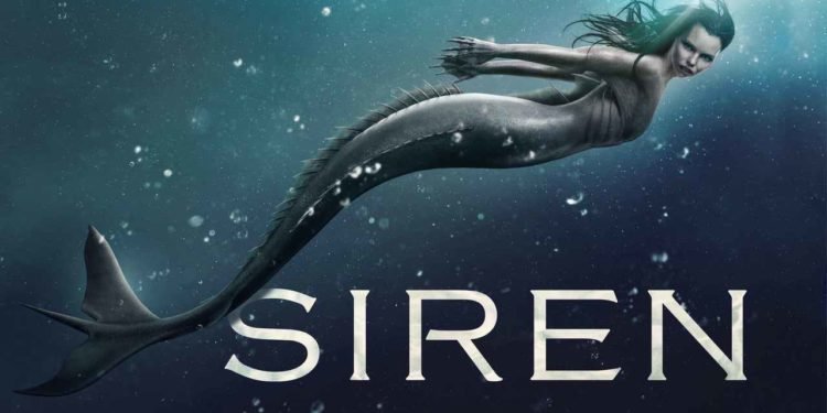 Siren Season 3 Episode 7 Release date, Promo (Watch Online)