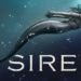Siren Season 3 Episode 7 Release date, Promo (Watch Online)