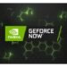 GeForce Now