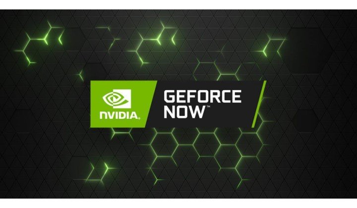 Geforce now apk download