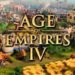Age of Empires 4