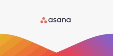 [Official Update] Asana Down (not working) for many users