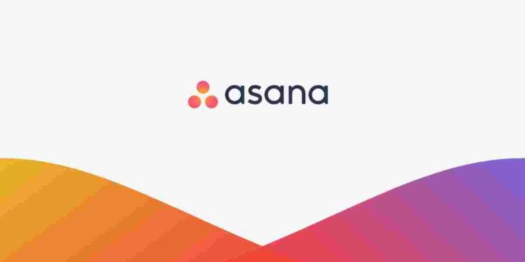 [Official Update] Asana Down (not working) for many users