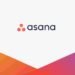 [Official Update] Asana Down (not working) for many users