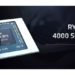 Rzyen 4000 Series Laptops
