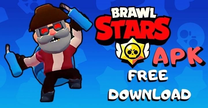 Featured image of post Friday Night Funkin Brawl Stars Download It is inspired by popular titles such as dance dance revolution and parappa the rapper enabling players of all ages to