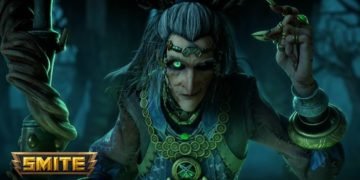 Smite