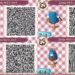 Animal Crossing: New Horizons QR Codes List For Clothing And Decorations