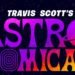 Fortnite Travis Scott Astronomical Challenges Guide- Dance for 10s on the dance floor , Visit the stage And More