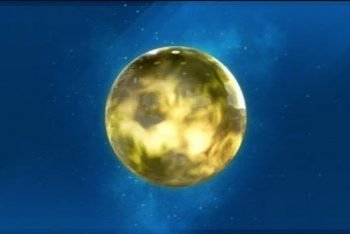 Final Fantasy VII (7) Remake Steal Materia Guide