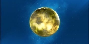 Final Fantasy VII (7) Remake Steal Materia Guide