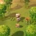 Animal Crossing New Horizons – Mystery Island Tour Guide, Types, Best Islands