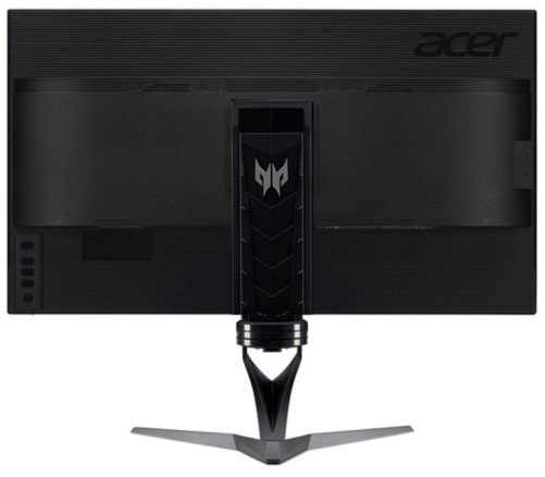 Acer Predator XB323U