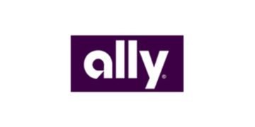 Ally Bank app down (not working) | Users can’t access their accounts