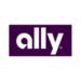 Ally Bank app down (not working) | Users can’t access their accounts