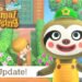 Animal Crossing New Horizons May Day Guide
