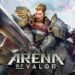 Arena of Valor down, not working | Arena of Valor servers suspended by Tencent – Here’s why
