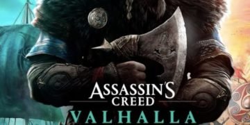 Assassin’s Creed Valhalla Watch Trailer Premiere Reveal Online