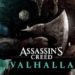 Assassin’s Creed Valhalla Watch Trailer Premiere Reveal Online