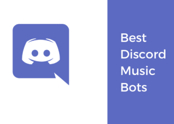 Best Discord music Bots