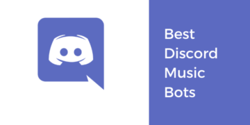 Best Discord music Bots