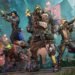 [April 23] Borderlands 3 Hotfix Patch Notes, brings Mayhem 2.0, Revenge of the Cartels Seasonal Event & more
