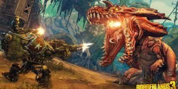 [April 23] Borderlands 3 Hotfix Patch Notes, brings Mayhem 2.0, Revenge of the Cartels Seasonal Event & more