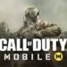 COD Mobile MOD Apk