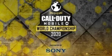 Call of Duty: Mobile