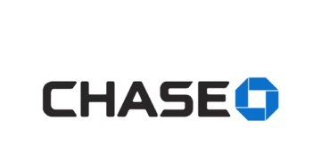 Chase Bank mobile App & Website DOWN : Chase online banking not working (Users can't login to Chase app)