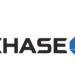 Chase Bank mobile App & Website DOWN : Chase online banking not working (Users can't login to Chase app)