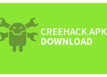 Creehack
