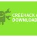 Creehack