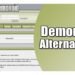 Best Demonoid Alternatives