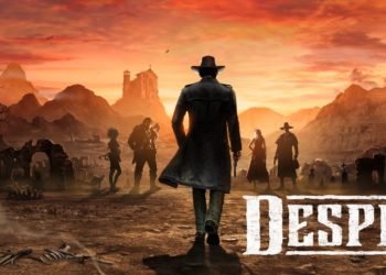 Desperados 3 Release Date, Plot & Features