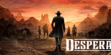 Desperados 3 Release Date, Plot & Features