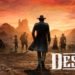Desperados 3 Release Date, Plot & Features