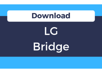 LG Bridge