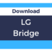 LG Bridge