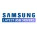 Samsung USB Drivers