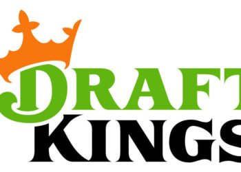 DratKings app Down (not working): Some users getting security errors