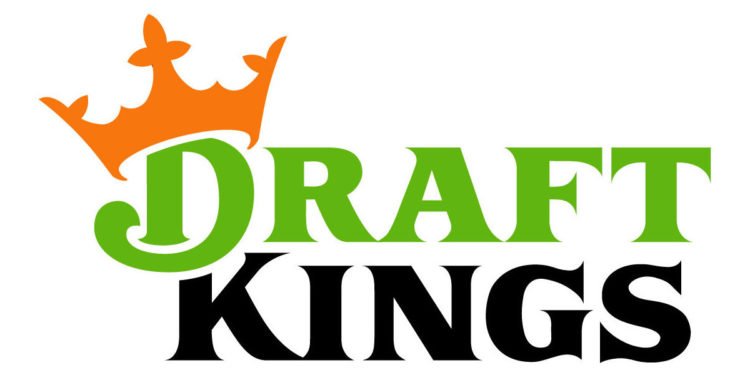 DratKings app Down (not working): Some users getting security errors