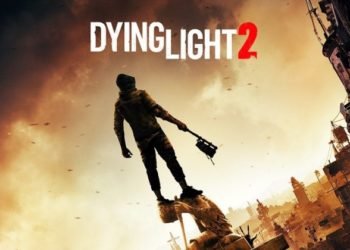 Dying Light 2