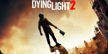 Dying Light 2
