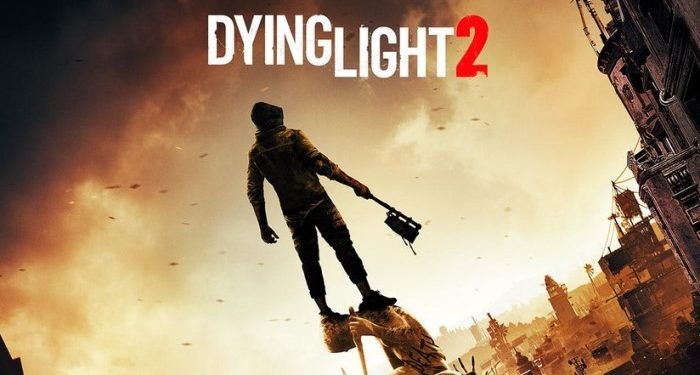 Dying Light 2