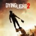 Dying Light 2