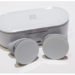 Microsoft Surface Earbuds