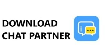 Chat Partner