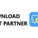 Chat Partner