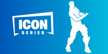 Fortnite Item Shop April 20 2020 Update – Icon Series Emote Dynamic Shuffle Coming To The Shop
